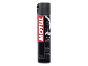 C2+ MOTUL Chain Lube Road+ 400ml