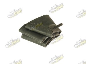 Duše 22x10-10 TR13 Awina Duše 22x10-10 TR13 Awina