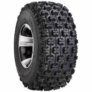 Pneumatika 20x11-10 P357 4PR E 37J Pneumatika 20x11-10 P357 4PR E 37J