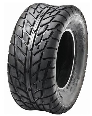 Pneumatika 21x7-10 35J 4PR A021