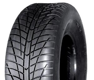 Pneumatika 21x7-10 P354 4PR