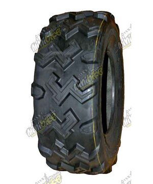 Pneumatika 22x8-10 KT1712 36L Pneumatika 22x8-10 KT1712 36L