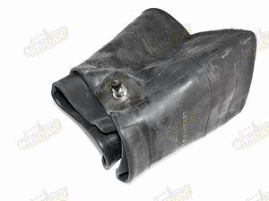 Duše 25x8-12 ventil TR13
