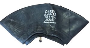 Duše 5,00/6,00-12 TR218A malotraktor 5,00/6,00-12