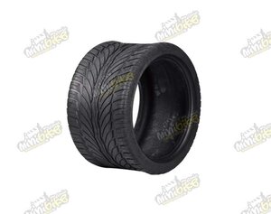 Pneumatika 235/30-12 Tl 6PR