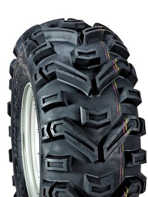 Pneumatika 25x10-12 DI2010 Buffalo 6PL Pneumatika 25x10-12 DI2010 Buffalo 6PL