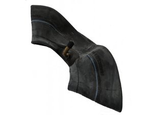 Duše 3,00-4 ventil JS87C