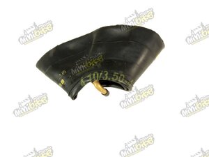 Duše 4,10/3,50-4 ventil JS87C