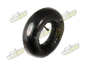 Duše 145/70-6 ventil pro čtyřkolky ATV110