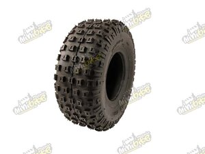 Pneumatika 145/70-6 P319 18F 4TL