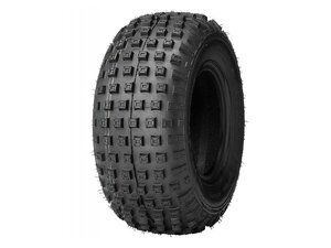 Pneumatika 16x8-7 P319 20J 4PR Pneumatika 16x8-7 P319 20J 4PR