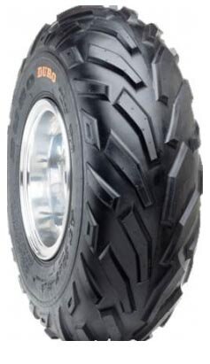 Pneumatika 18x7-7 DI2005