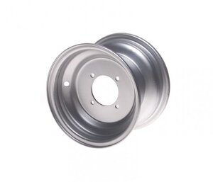 Disk 8" přední 4x87mm pro ATV150 a ATV200 Disk 8" přední 4x87mm pro ATV150 a ATV200