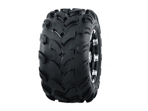 Pneumatika 18x9,50-8 P311 4PR Pneumatika 18x9,50-8 P311 4PR