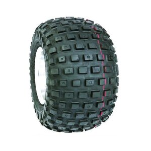 Pneumatika 18x9.5-8 24F 2PR E HF240A Knobby Pneumatika 18x9.5-8 24F 2PR E HF240A Knobby