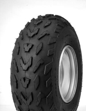 Pneumatika 19x7-8 A-888 AWINA 4PR Pneumatika 19x7-8 A-888 AWINA 4PR