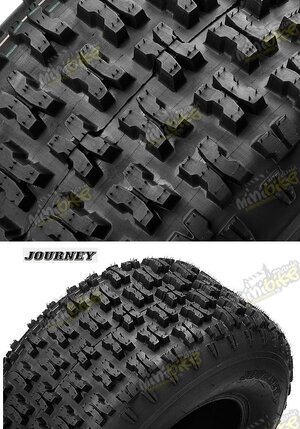 Pneumatika 20x10-9 P336 34J 4PR Pneumatika 20x10-9 P336 34J 4PR