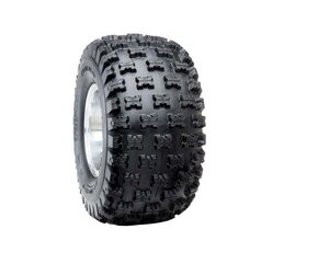 Pneumatika 20x11-9 38N 4PR DI2011 Berm Rider Pneumatika 20x11-9 38N 4PR DI2011 Berm Rider
