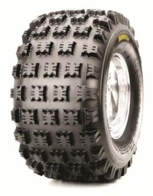 Pneumatika 20x11-9 CST 4PR C9309