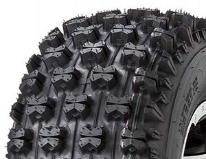 Pneumatika 20x11-9 P357 34J 4PR Pneumatika 20x11-9 P357 34J 4PR