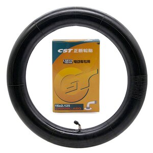 Duše 16x2,125 135x45°ventil Duše 16x2,125 135x45°ventil