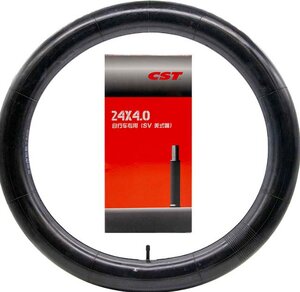 Duše 24x4 FatBike CST Duše 24x4 FatBike CST