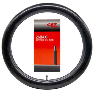 Duše 26x4 FatBike CST