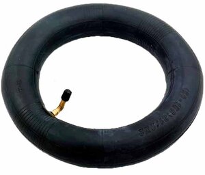 Duše 8,5×2 (50-156) zahnutý ventil 135ºx45º Duše 8,5×2 (50-156) zahnutý ventil 135ºx45º