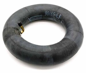 Duše 90/65-6,5 zahnutý ventil