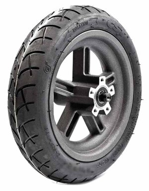 Kolo Xiaomi PRO PRO2 8,5x2 Kolo Xiaomi PRO PRO2 8,5x2