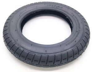 Pneumatika 10x2 elektrokoloběžky 10x2-6,1