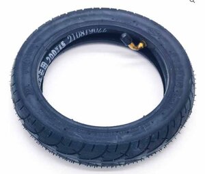 Pneumatika 200x50 5" i s duší