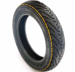 Pneumatika 60/70-6,5