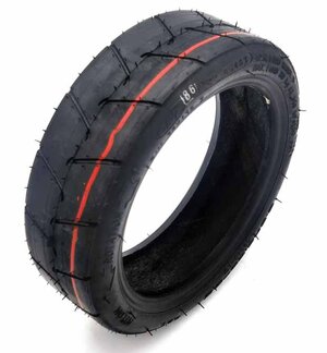 Pneumatika 8,5x2-5,5" CST Pneumatika 8,5x2-5,5" CST