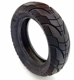 Pneumatika 8,5x3-5,5"