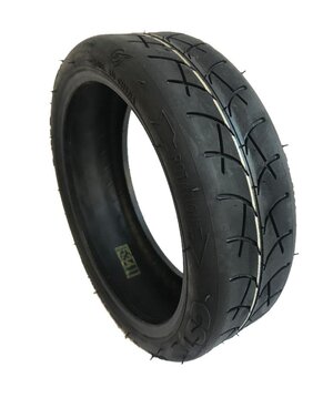 Pneumatika 8X1/2X2 pro elektrokoloběžku Xiaomi Scooter