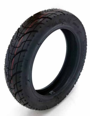 Pneumatika 9,2x2 (50-156)