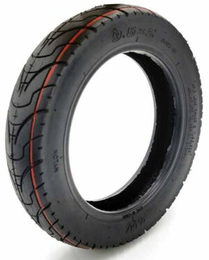 Pneumatika 9,5x2 (50-156) Pneumatika 9,5x2 (50-156)