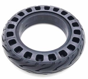 Pneumatika 10x2,125 plná elektrokoloběžky