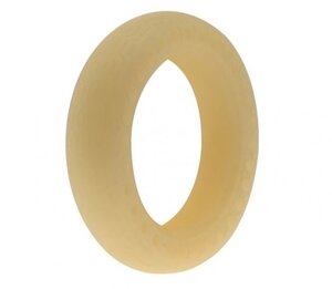 Pneumatika 8X1/2X2 plná pro elektrokoloběžku Xiaomi Scooter Fluorescenční Pneumatika 8X1/2X2 plná pro elektrokoloběžku Xiaomi Scooter Fluorescenční