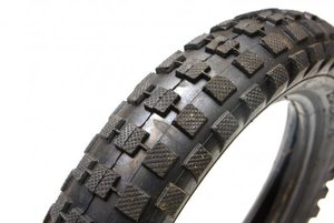 Pneumatika 12 1/2x2,75 Minikros Pneumatika 12 1/2x2,75 Minikros