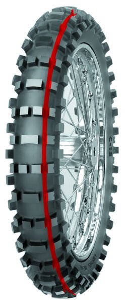 Pneumatika 2,50-10 C-12 37J TT