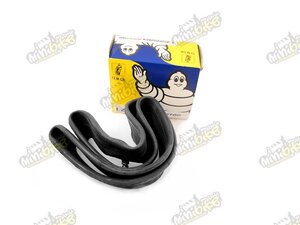 Duše Michelin zadní 2.5/3.0-12 80/100-12 90/100-12 TR4