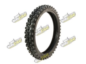 Pneumatika 60/100-14 6PR T/L F807