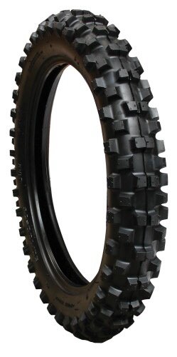 Pneumatika 90/100-14 F808 Pneumatika 90/100-14 F808