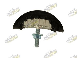 Stoper - zarážka pneumatiky ráfek 1,85 Stoper - zarážka pneumatiky ráfek 1,85