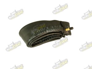 Duše 2,00/2,25-16 ventil TR4