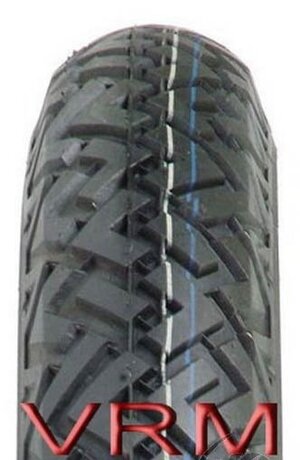 Pneumatika 2,25-16 38J TT Pneumatika 2,25-16 38J TT