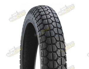 Pneumatika 2,50-16 36L HF308 Pneumatika 2,50-16 36L HF308