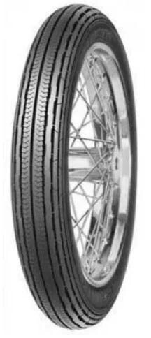 Pneumatika 2,50-16 H-04 41L Mitas Jawa Classic